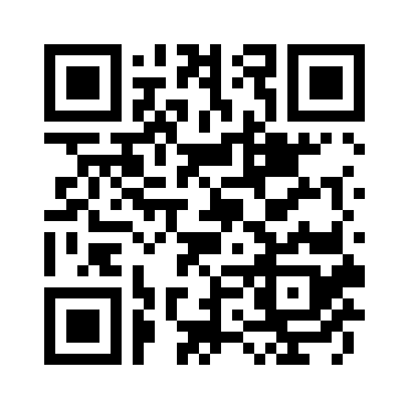 作业互助组在线使用下载_作业互助组官方版v10.9.4安卓版下载