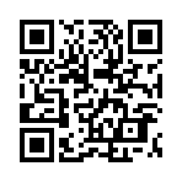 小学英语跟读软件免费版下载_人教PEP小学英语APP安卓版V3.9.90软件下载