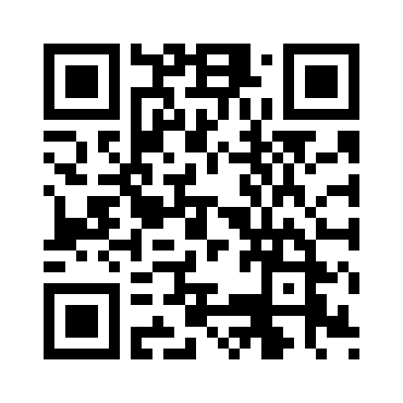 宝软桌面下载_3D宝软桌面app最新版v4.9.9手机版手机app下载