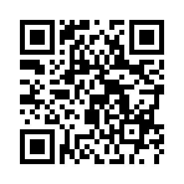 虚拟男友APP下载_虚拟男友模拟免费版免费app下载