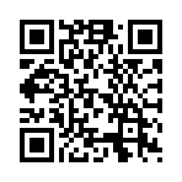 定时锁屏下载_定时锁屏APP(强制)安卓版V5.16手机app下载