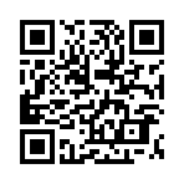 蛙漫2下载_蛙漫2v2.0.9.2最新版软件下载