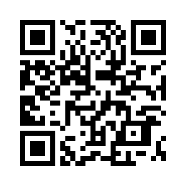 碗豆夹官方下载_豌豆荚免费版v8.3.3.1手机app下载