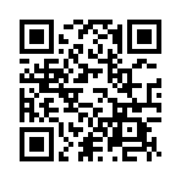 工程计算器软件下载_工程计算器(算料套裁)手机版v1.0.7免费app下载