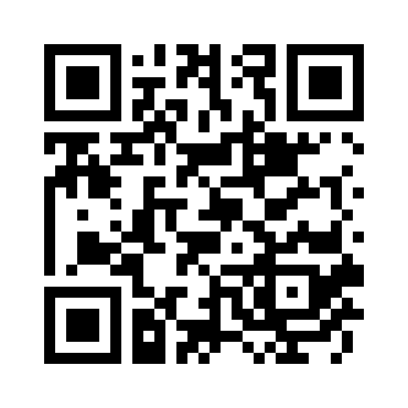 动态壁纸精灵下载_动态壁纸精灵app(精美动图)官网最新版v2.3.8免费app下载