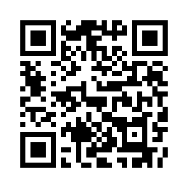 周公解梦大全免费解梦下载_周公解梦大全破解版v9.8.2下载