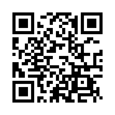 kwai下载_kwai快手国际版v10.2海外版手机app下载