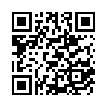 音乐时刻APP下载_音乐时刻app安卓官网最新版v1.0.9推荐下载