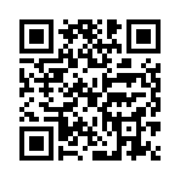 笔趣阁APP下载正版官网免费下载_笔趣阁小说APP免费版v2023.5下载