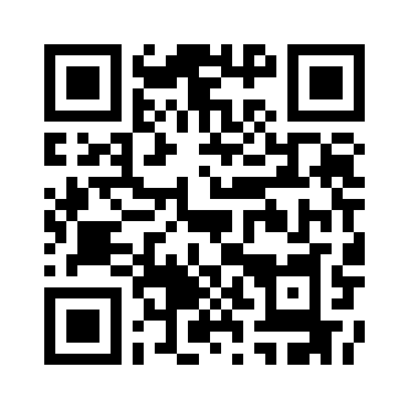 豚豚剧下载_豚豚剧appv1.0.1.8正版软件下载