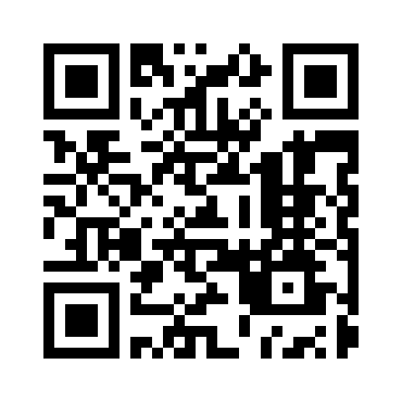 旺商聊下载_旺商聊正规平台v3.6.1官方正版安卓版下载