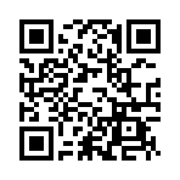 小黄鸟下载_小黄鸟(HttpCanary)v9.9.9.9安卓版软件下载