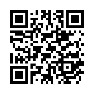 快手下载_快手安卓版v10.9.30.28185推荐下载