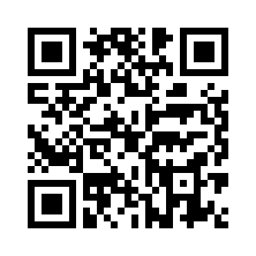 千问下载_千问appv5.2.5.2750安卓版免费下载