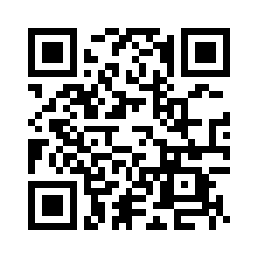 小7手游官方下载_小7手游v6.58.0.10004安卓版安卓版下载