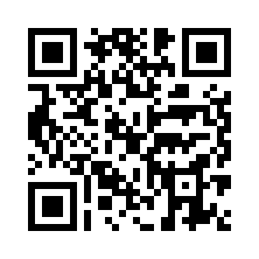 24小时医学频道下载_24小时医学在线APPV1.0.16安卓版下载