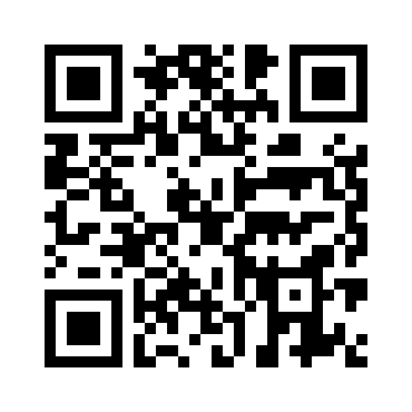 1688批发网官方下载安装下载_阿里巴巴1688官方版v10.37.2.0免费app下载