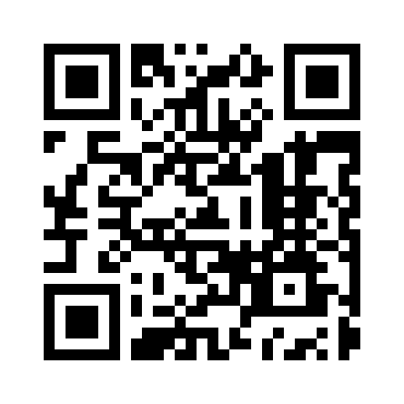 jspp下载_jspp聊天v4.34.0最新版手机app下载