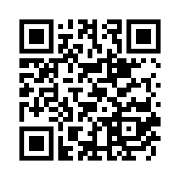 魅影直播下载_魅影直播app最新版v3.2.1破解版软件下载