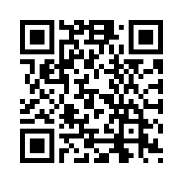 墨迹天气精准版下载_墨迹天气app精准版v9.0918.02最新版免费app下载