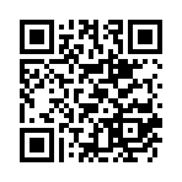 神鸟电视下载_神鸟电视APP电视版免费纯净版v3.5.0下载