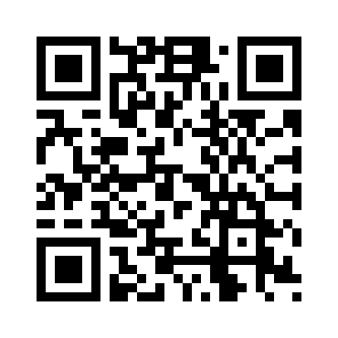 奇书网下载_新奇书网app官方版2024最新v3.1.8安卓版下载