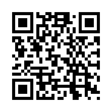 e行销下载_平安e行销APP官方版v8.141下载