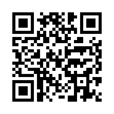 qq阅读下载_QQ阅读app破解版无限书币v7.9.8.888免费下载