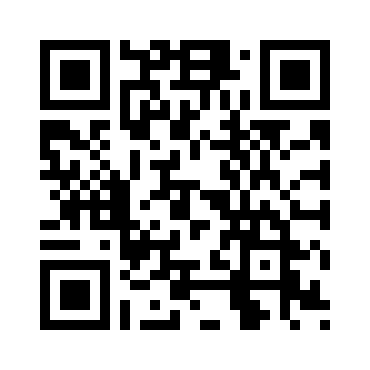 百度小说下载_百度小说app(免费阅读器)手机官网版v7.9.7.0免费下载