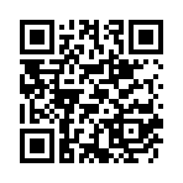 1688批发网官方下载安装下载_阿里巴巴1688批发网官方版v10.44.1.0安卓版下载