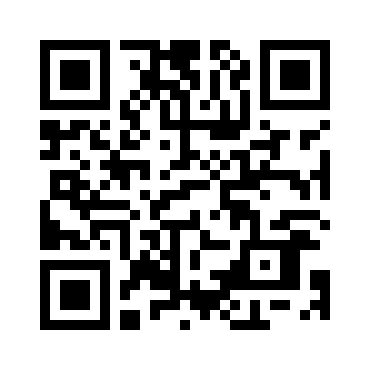 学习考试好帮手下载_好分数(成绩查询)v4.31.27安卓版下载
