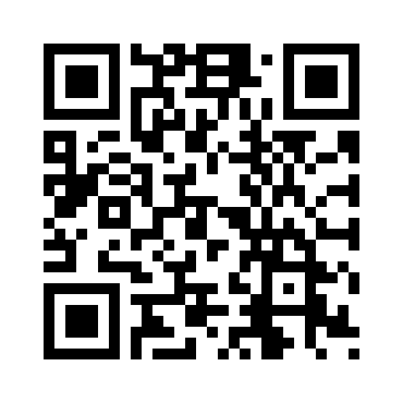 吾爱破解下载_吾爱破解手机客户端v2022安卓版下载