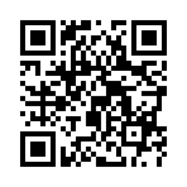 jspp下载_jspp聊天v4.40.0最新版手机app下载