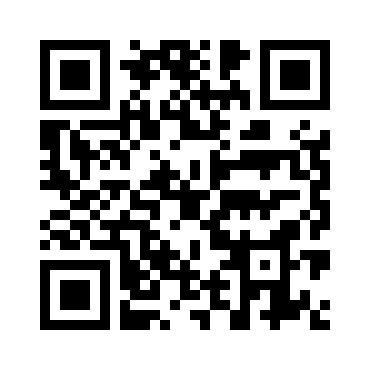 河马剧场官方下载正版永久免费下载_河马剧场官方正版v1.0.76手机app下载