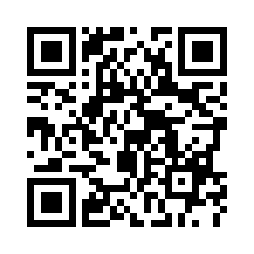 豚豚剧app官方版下载_豚豚剧2025最新版v1.0.1.3无广告安卓版下载