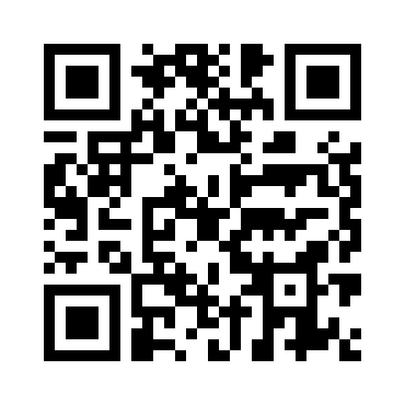 pixabay下载_pixabay免费素材v1.2.15.1手机app下载