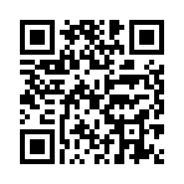 哈哈漫画下载_哈哈漫画APP2021官方最新版免费app下载