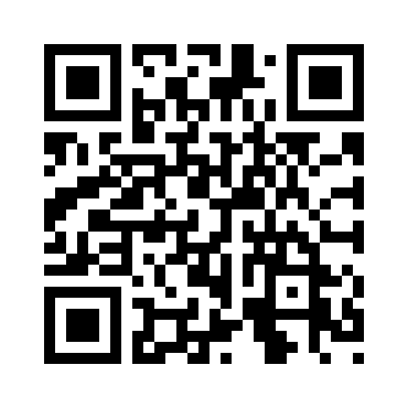 打驴动漫下载_打驴动漫v1.0.2.8免费app下载