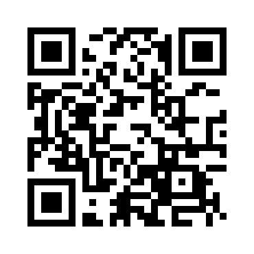 快猫短视频下载_快猫短视频破解版安卓版v2.2.9(暂未上线)免费下载