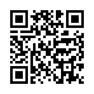 LOVEMO官方免费下载_lovemov1.1.2免费版免费app下载