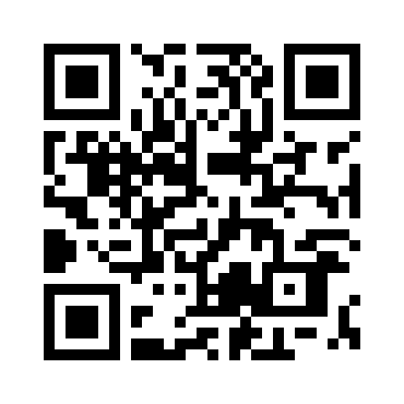 游戏魔盒下载_游戏魔盒华为app官方版v1.89.00推荐下载