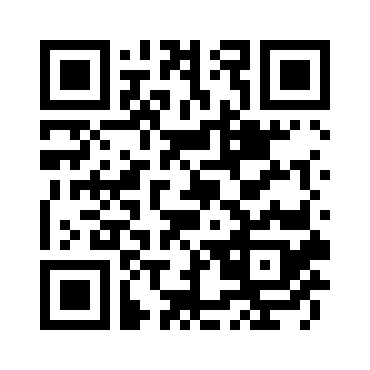 快点阅读下载_快点阅读appv4.19.15安卓版免费app下载