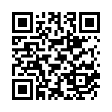 云闪付app下载_云闪付支付平台官方版v9.3.4下载