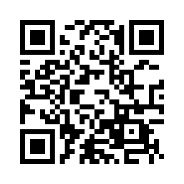 皮皮喵漫画下载_皮皮喵漫画v0.8.8安卓版手机app下载