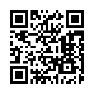 爱奇艺极速版下载_爱奇艺极速版APPv4.4.30软件下载