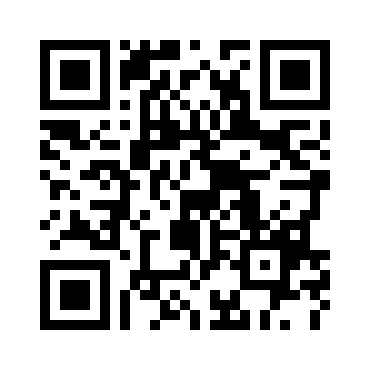 帮的拼音下载_帮帮拼音免费版v3.9.16推荐下载