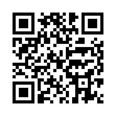 行星视频下载_行星视频app免费版v2.0正版软件下载