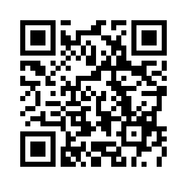 打驴动漫下载_打驴动漫正版v1.0.2.8下载