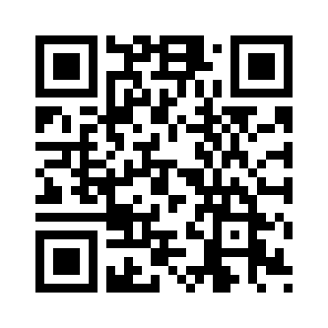 问财下载_爱问财选股App安卓版V4.0.4下载