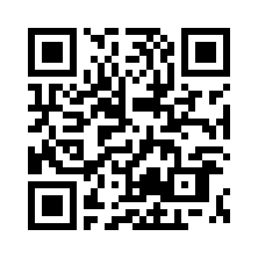 土豆视频下载_土豆视频v11.0.33下载